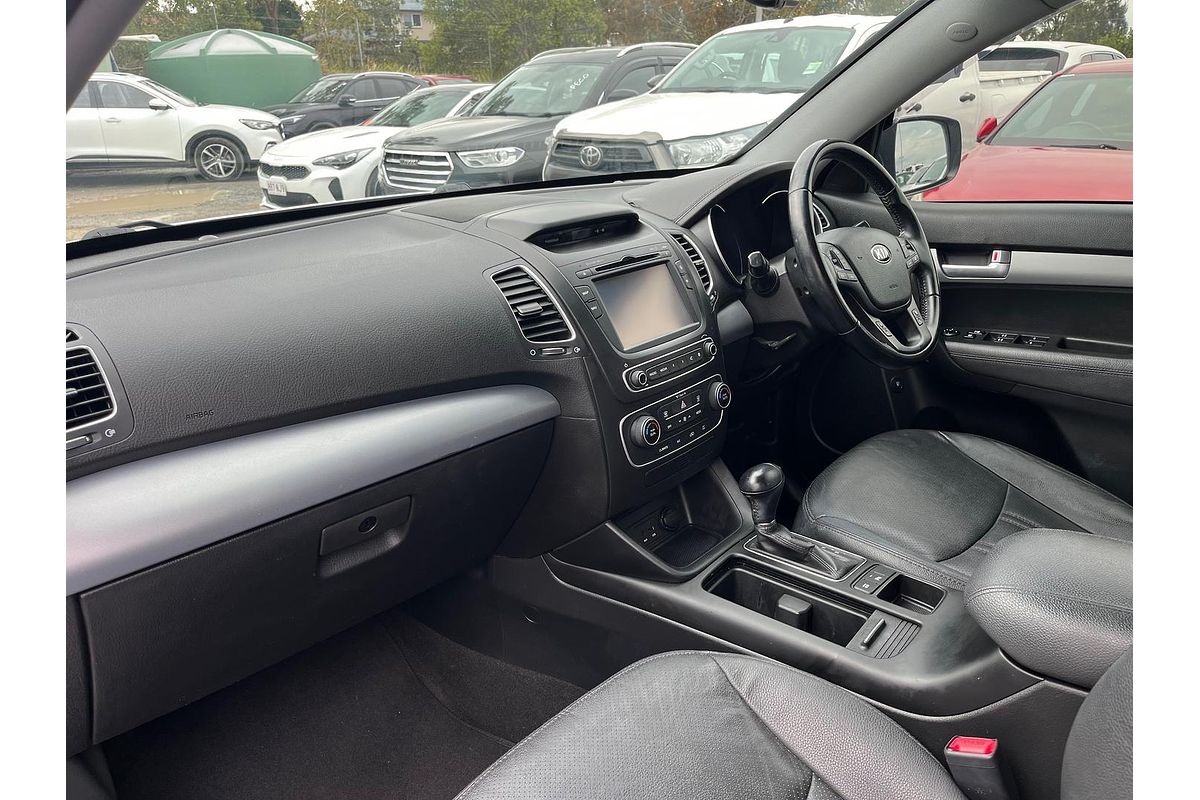 2010 Honda Accord VTi 8th Gen