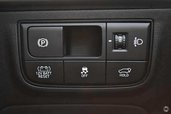 2025 Hyundai Tucson Elite NX4.V3