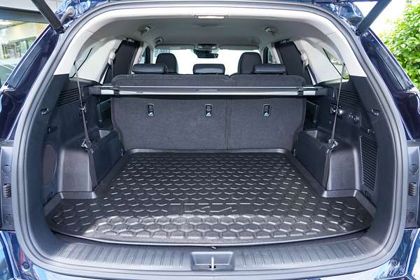 2025 Kia Sorento Sport+ MQ4 PE