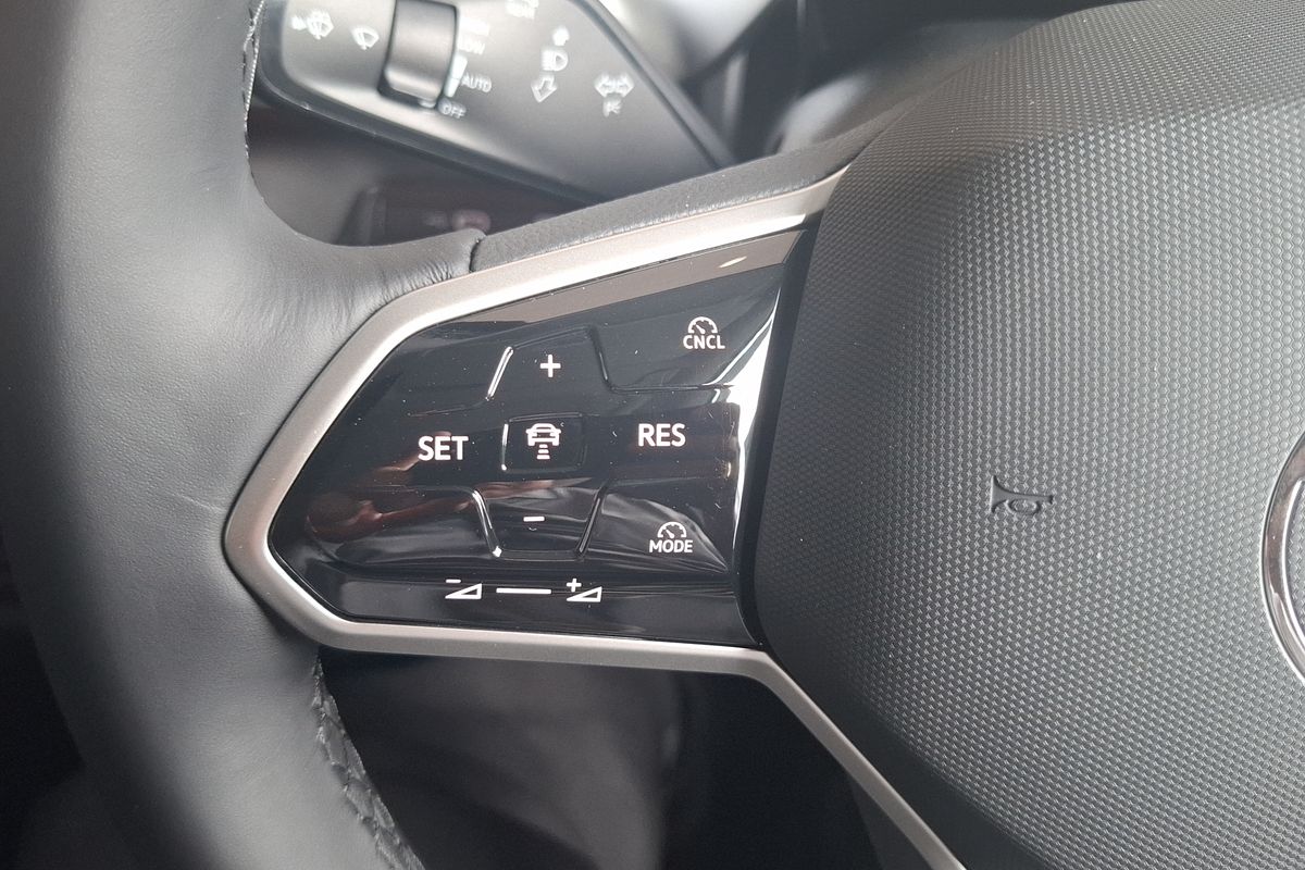 2025 Volkswagen ID. Buzz Pro BEV560 EB LWB