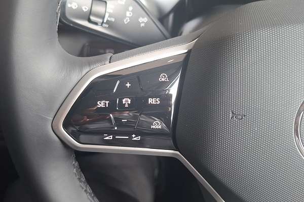 2025 Volkswagen ID. Buzz Pro BEV560 EB LWB