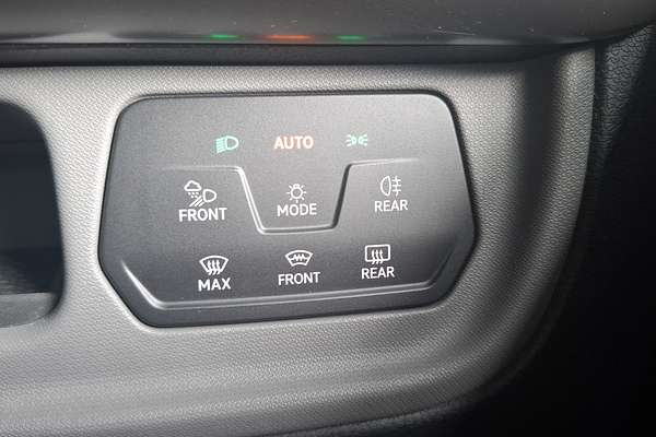 2025 Volkswagen ID. Buzz Pro BEV560 EB LWB
