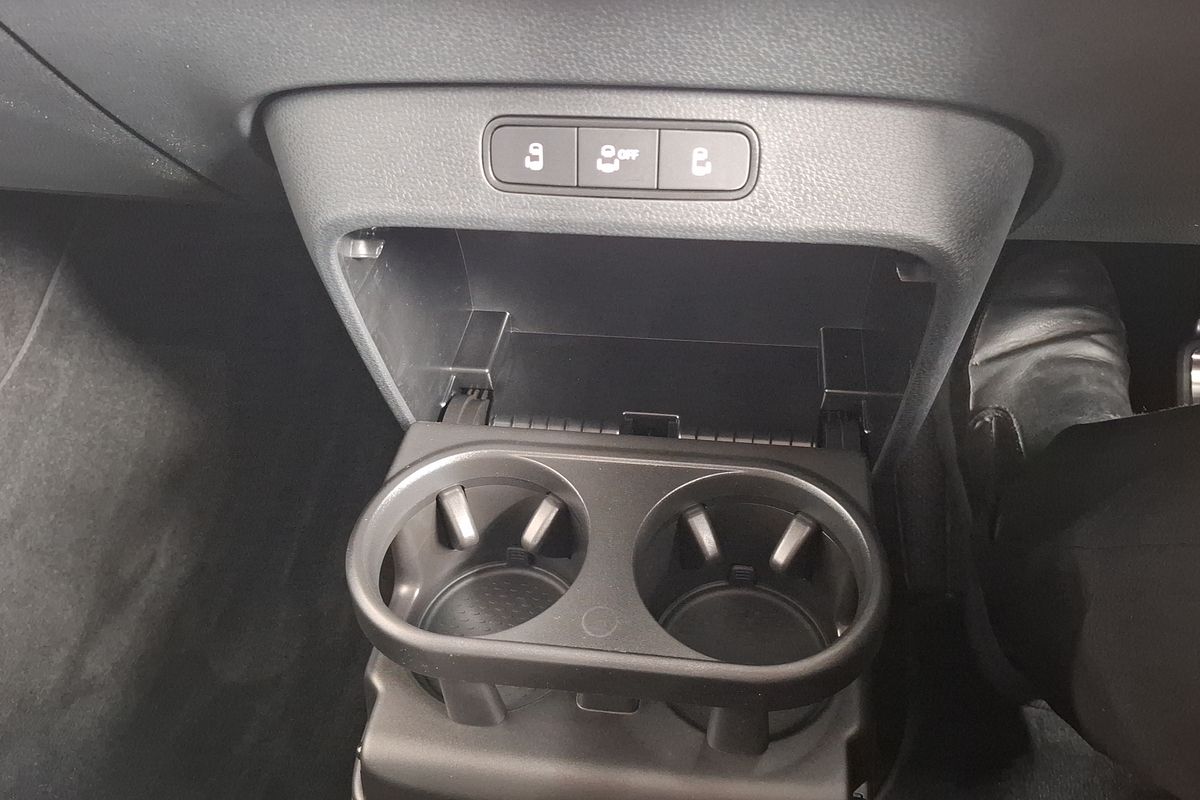 2025 Volkswagen ID. Buzz Pro BEV560 EB LWB