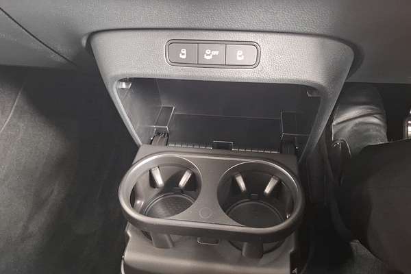 2025 Volkswagen ID. Buzz Pro BEV560 EB LWB