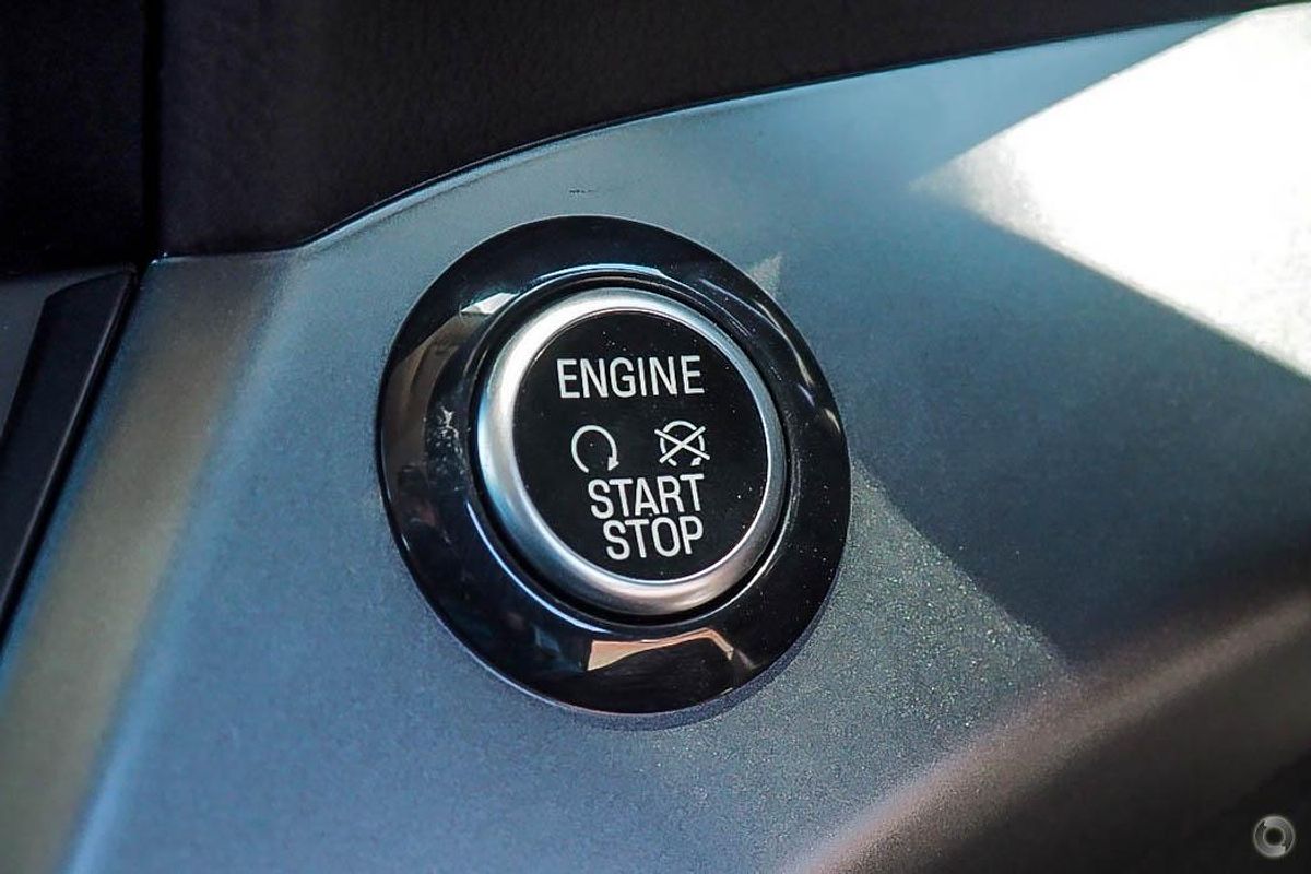 2017 Ford Escape Ambiente ZG