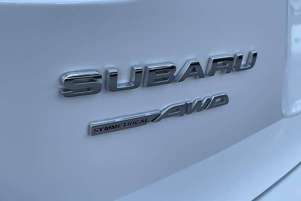2023 Subaru Outback AWD Touring 6GEN