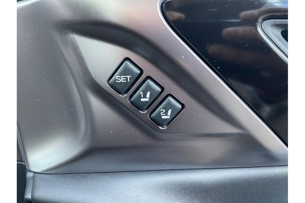 2023 Subaru Outback AWD Touring 6GEN
