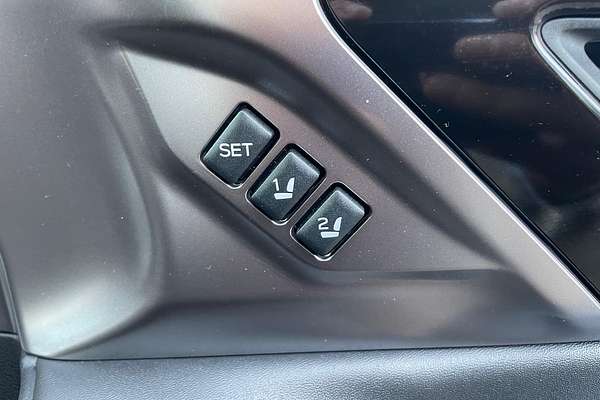 2023 Subaru Outback AWD Touring 6GEN