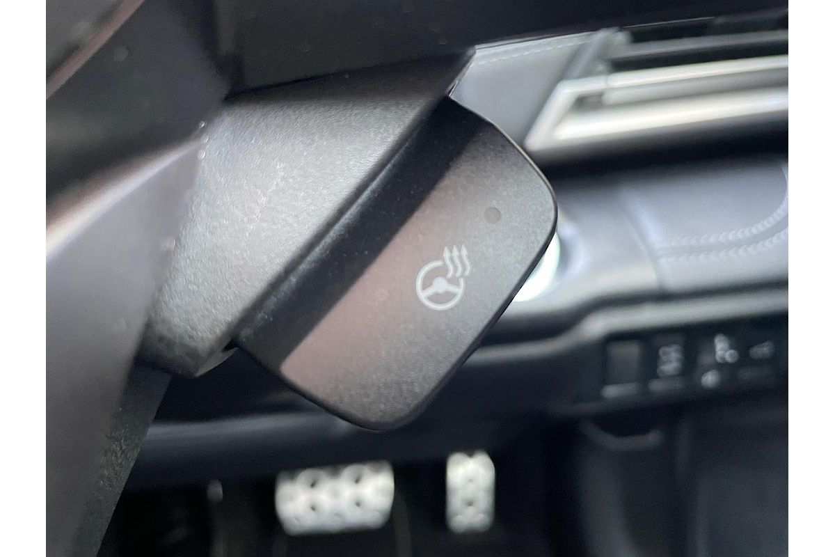 2023 Subaru Outback AWD Touring 6GEN