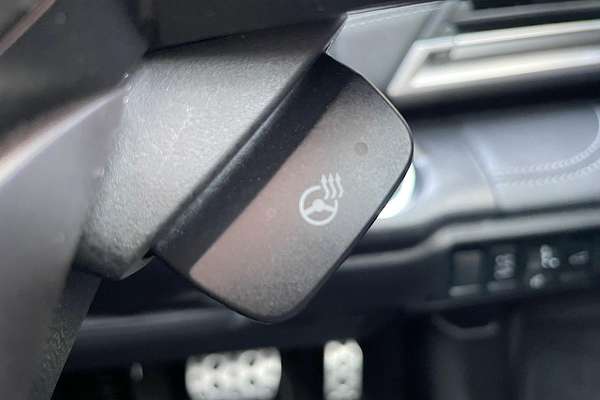 2023 Subaru Outback AWD Touring 6GEN