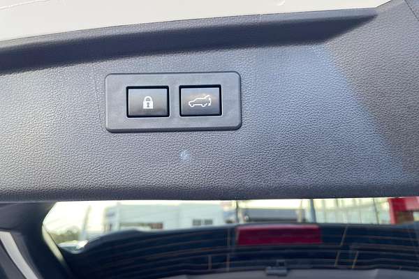 2023 Subaru Outback AWD Touring 6GEN
