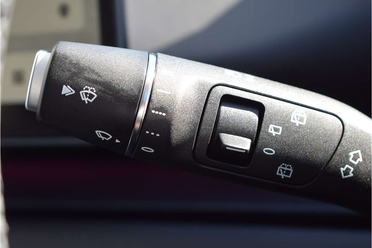 2025 Leapmotor C10 Style B11