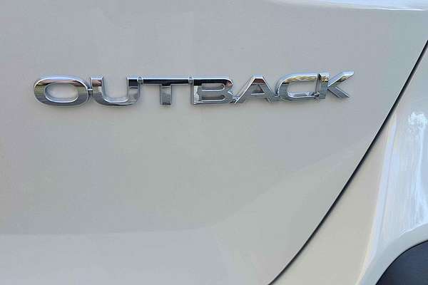 2024 Subaru Outback AWD Touring 6GEN
