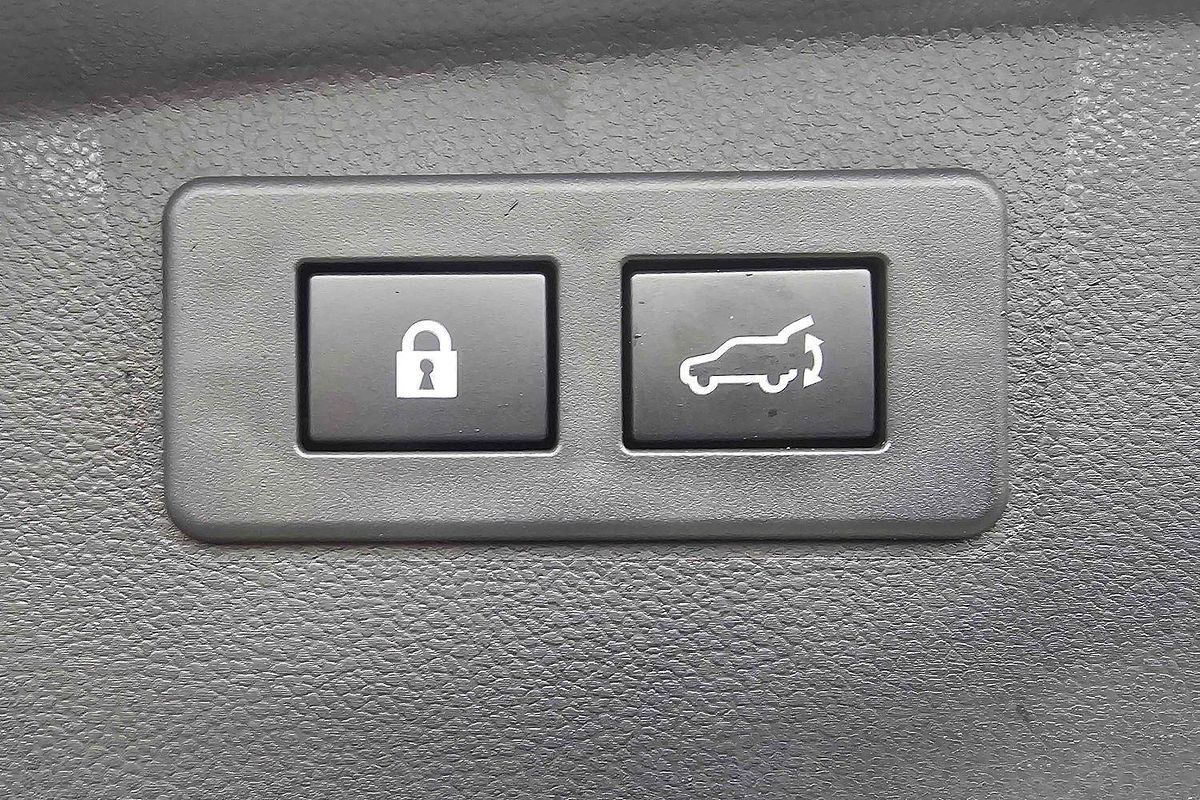 2024 Subaru Outback AWD Touring 6GEN