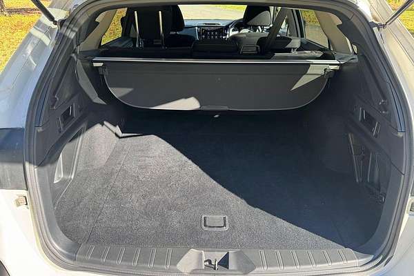 2024 Subaru Outback AWD 6GEN