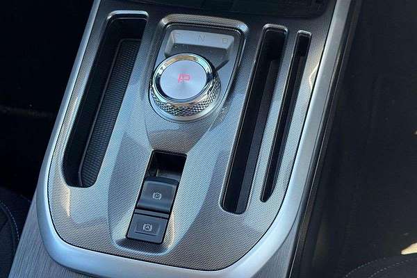 2024 GWM Haval Jolion Ultra Hybrid A02
