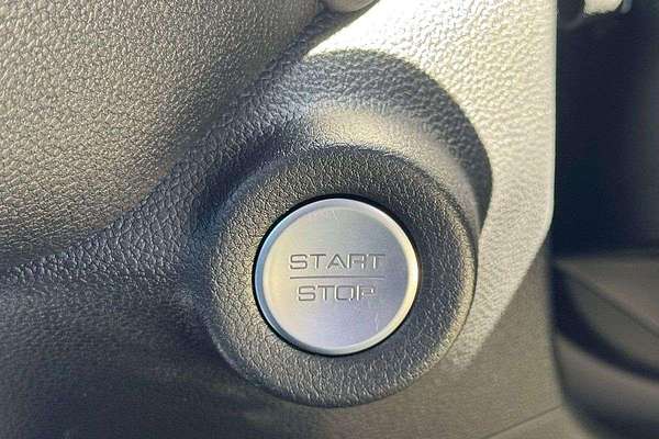 2024 GWM Haval Jolion Ultra Hybrid A02