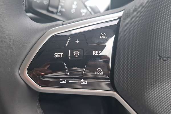 2025 Volkswagen ID. Buzz Pro BEV560 EB SWB