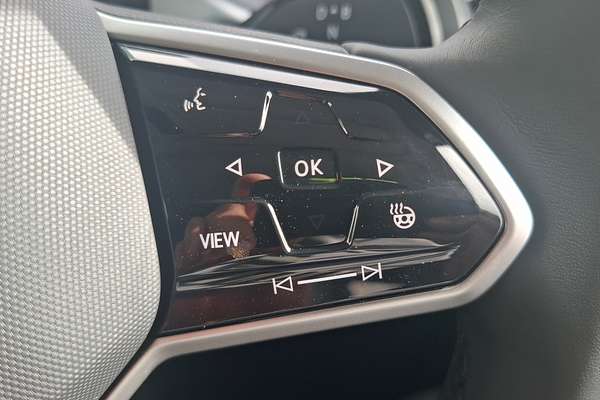2025 Volkswagen ID. Buzz Pro BEV560 EB SWB