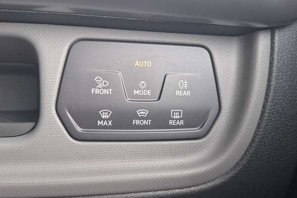 2025 Volkswagen ID. Buzz Pro BEV560 EB SWB