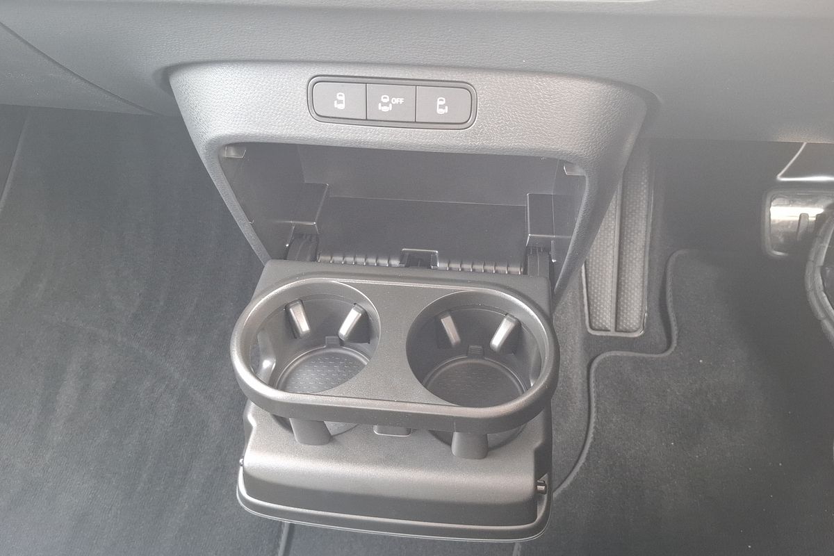 2025 Volkswagen ID. Buzz Pro BEV560 EB SWB