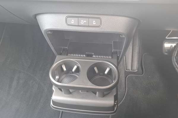 2025 Volkswagen ID. Buzz Pro BEV560 EB SWB