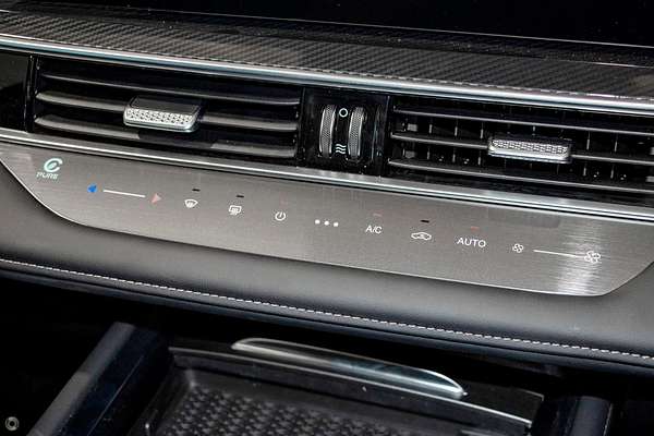 2025 Chery Tiggo 7 Pro SE