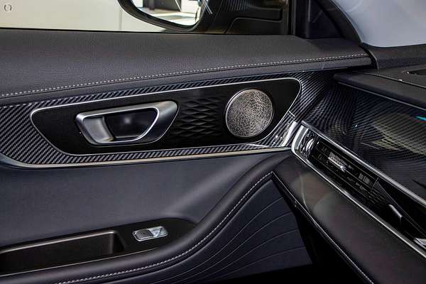 2025 Chery Tiggo 7 Pro SE