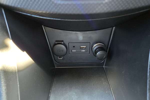 2016 Hyundai Accent Active RB4