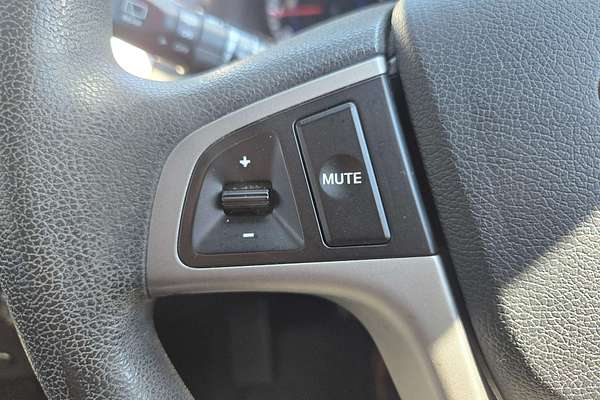 2016 Hyundai Accent Active RB4