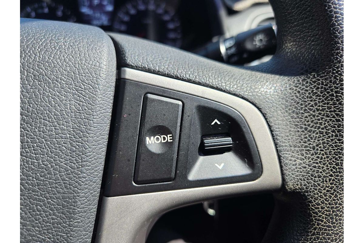 2016 Hyundai Accent Active RB4