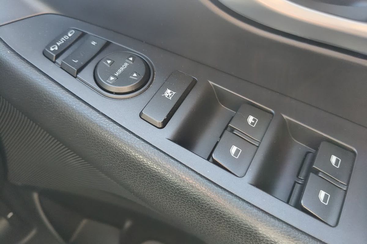 2018 Hyundai i30 Active PD