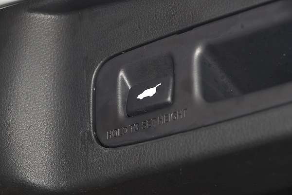 2023 Honda CR-V VTi L7 RW