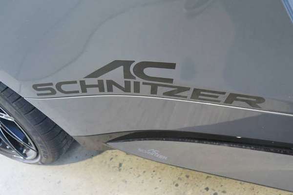 2022 BMW M4 COMPETITION M XDRIVE G82