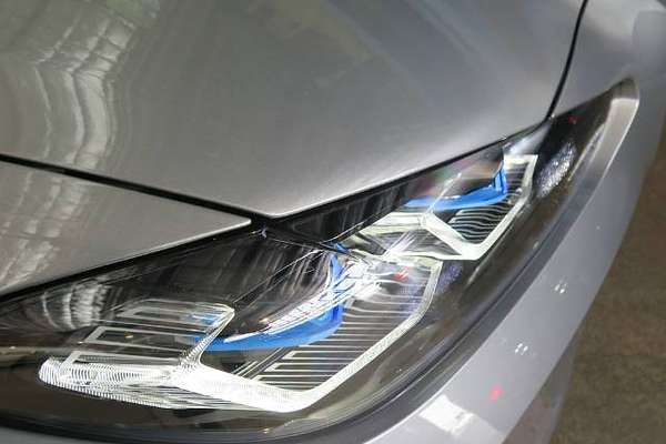 2022 BMW M4 COMPETITION M XDRIVE G82