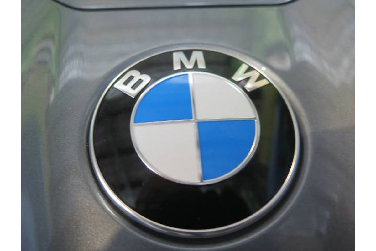 2022 BMW M4 COMPETITION M XDRIVE G82