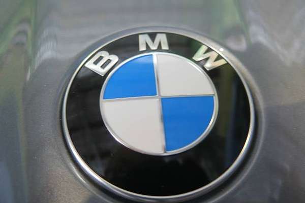2022 BMW M4 COMPETITION M XDRIVE G82