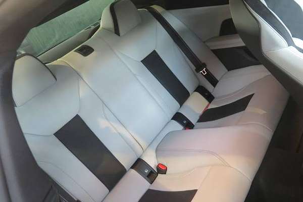 2022 BMW M4 COMPETITION M XDRIVE G82