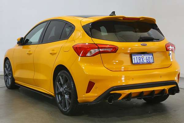 2020 Ford Focus ST SA