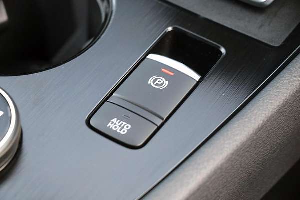 2024 Nissan X-TRAIL ST T33