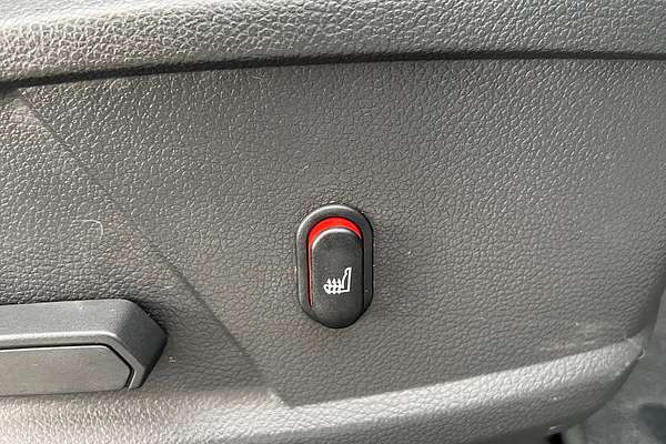 2015 Ford Ranger Wildtrak PX 4X4 3.2L