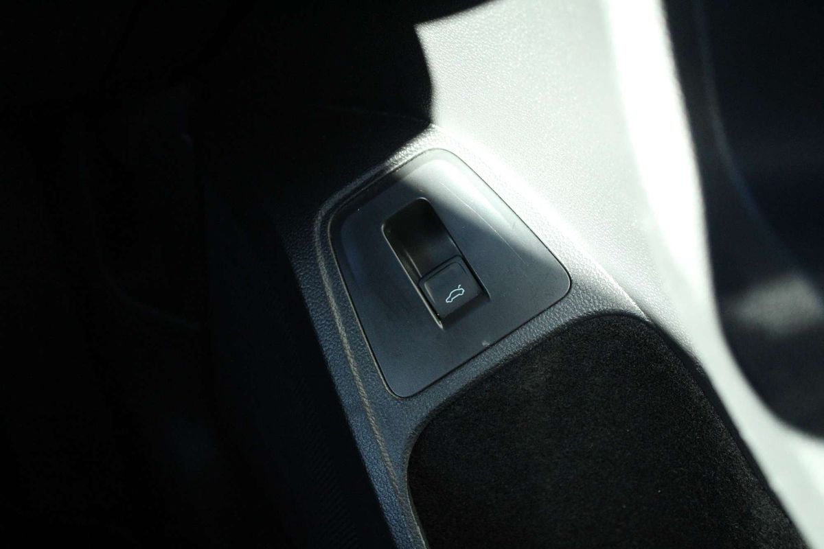 2022 Volkswagen Tiguan 162TSI Elegance Allspace 5N