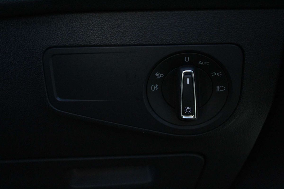 2022 Volkswagen Tiguan 162TSI Elegance Allspace 5N