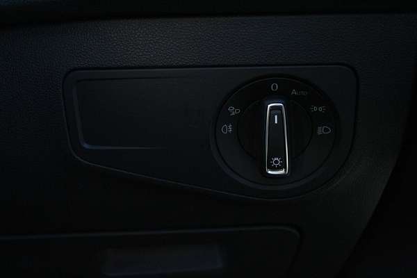 2022 Volkswagen Tiguan 162TSI Elegance Allspace 5N