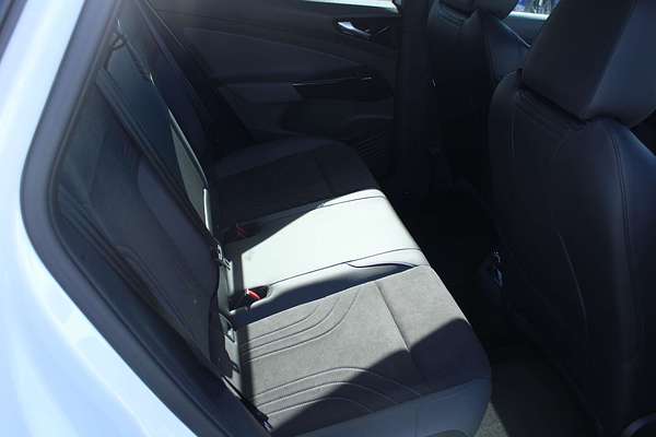2024 Volkswagen ID.4 Pro E2