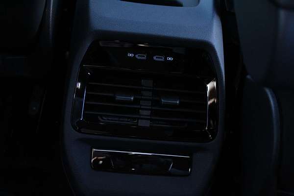 2024 Volkswagen ID.4 Pro E2