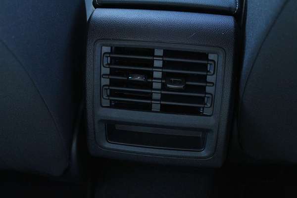 2025 Volkswagen Golf 110TSI Life 8.5