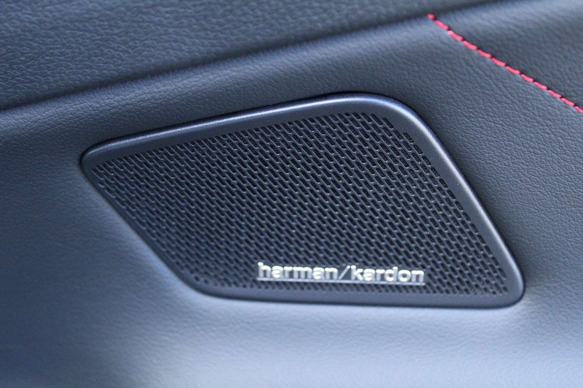 2024 Volkswagen ID.5 GTX E2