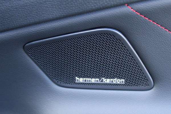 2024 Volkswagen ID.5 GTX E2