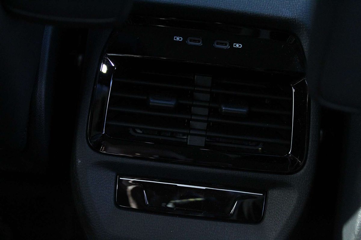 2024 Volkswagen ID.4 Pro E2